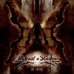 To Cast A Shadow : All Alone To Cast A Shadow : All Alone